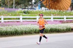 BIB: 
                            <button type="button" onclick="openModal(27856900)" class="btn btn-primary btn-sm float-right btn-popup" data-toggle="modal" data-target=".modal-high-quality">
                        <i class="fas fa-shopping-cart"></i> Add to Cart
                    </button>
                                            <button type="button" onclick="isThisMe(27856900, true)" class="btn btn-success btn-sm float-right btn-popup btn-isme hidden" data-toggle="tooltip" data-placement="bottom" title="นี่คือรูปของคุณใช่ไหม คลิกที่นี่เพื่อเอาเข้าอัลบั้ม">
                        <i class="fas fa-plus"></i> Add to album
                    </button>
                    <button type="button" onclick="isThisMe(27856900, false)" class="btn btn-warning btn-sm float-right btn-popup btn-isnotme hidden">
                        <i class="fas fa-ban"></i> Remove from album
                    </button>